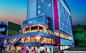 Hotel Mercure Jayapura